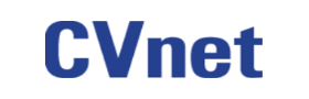 CVnet