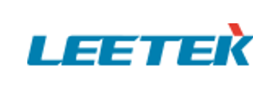 LEETEK
