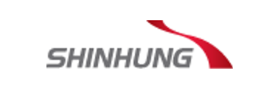 SHINHUNG