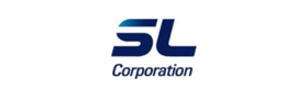 SL Corporation