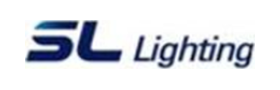 SL Lighting