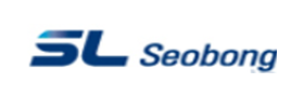 SL Seobong